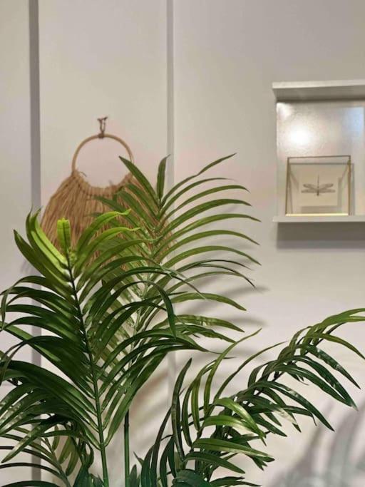 Apartamento El Picu Collanzo Ngoại thất bức ảnh